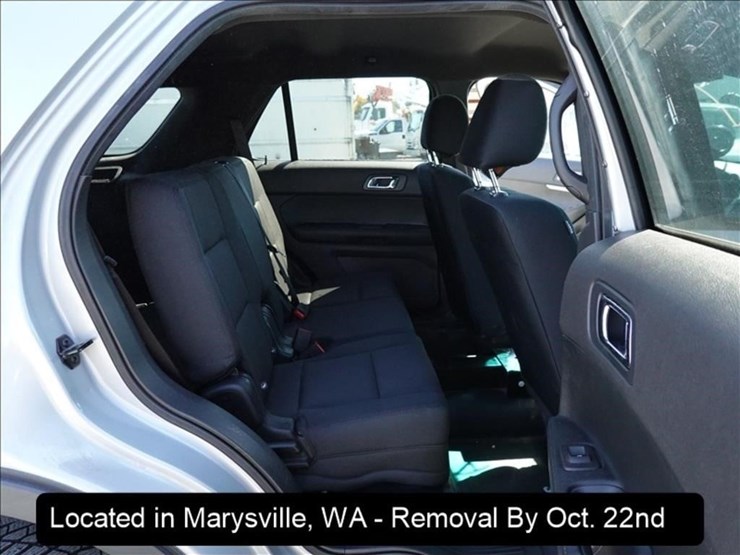 2013-ford-explorer-image-24
