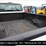ford-f350-image-19
