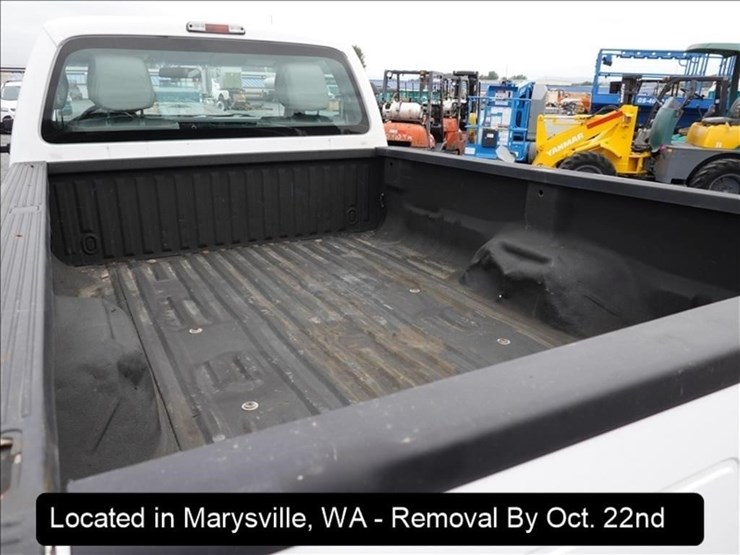 ford-f350-image-19