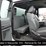 2015-ford-f350-image-6