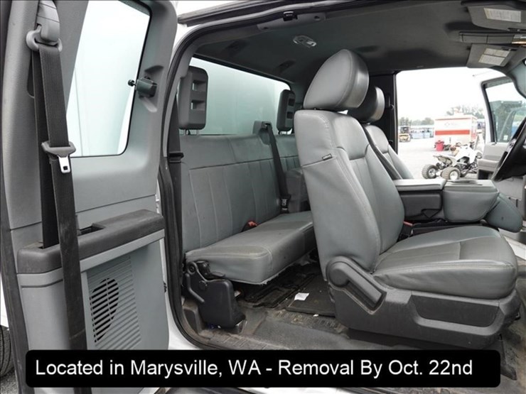 2015-ford-f350-image-6