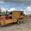 #121-•-farmhand-900-tubgrinder-image-2