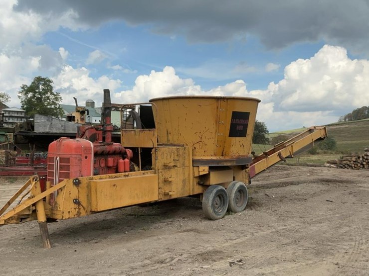 #121-•-farmhand-900-tubgrinder-image-2