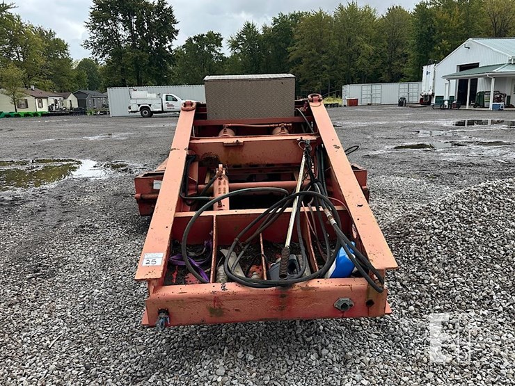 dynaweld-t-120-image-2