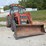 2004-kioti-dk65c-image-14
