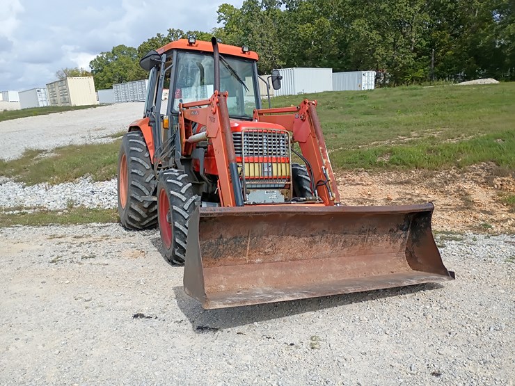 2004-kioti-dk65c-image-14
