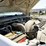 2004-ford-f450-sd-image-9