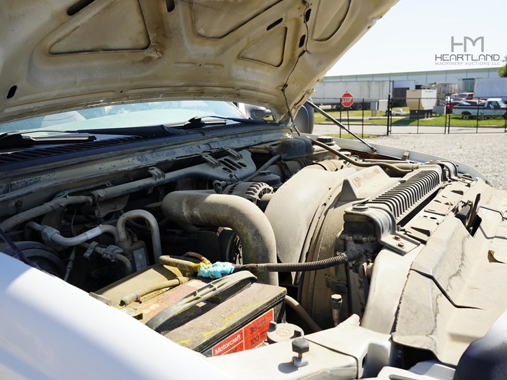 2004-ford-f450-sd-image-9