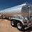 2014-polar-tank-image-7