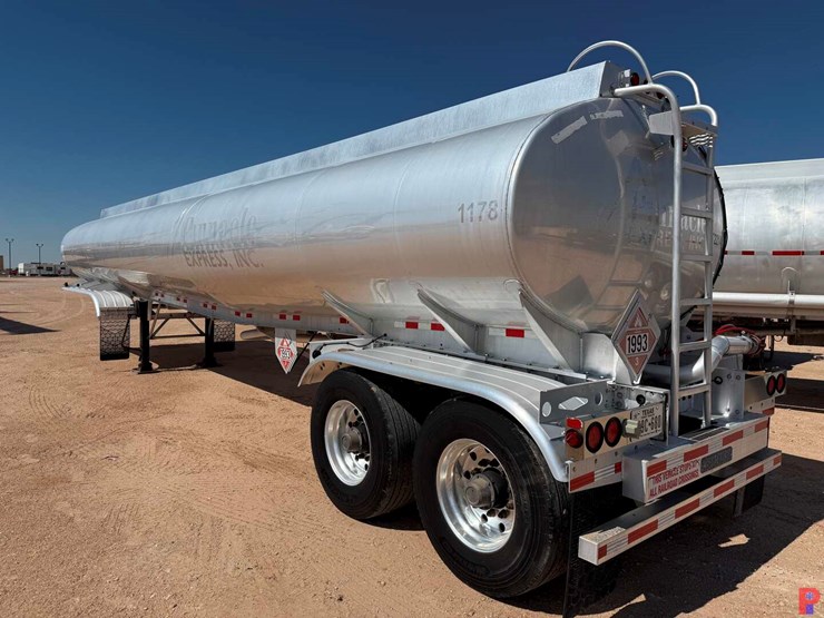 2014-polar-tank-image-7