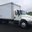 2007-international-durastar-4300-image-9