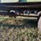 john-deere-714a-image-20