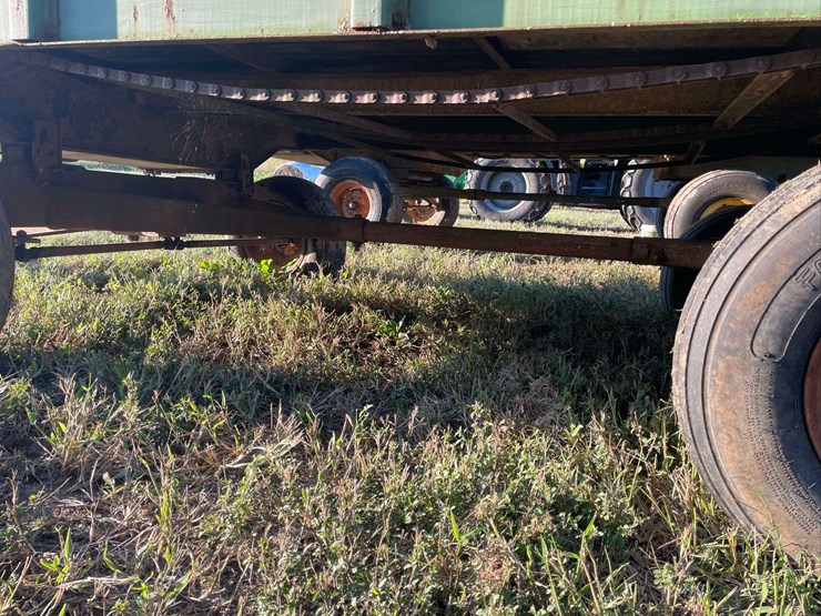 john-deere-714a-image-20
