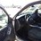 2005-mazda-tribute-image-5