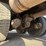 ford-lts9000-image-31