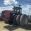 case-ih-9280-image-36