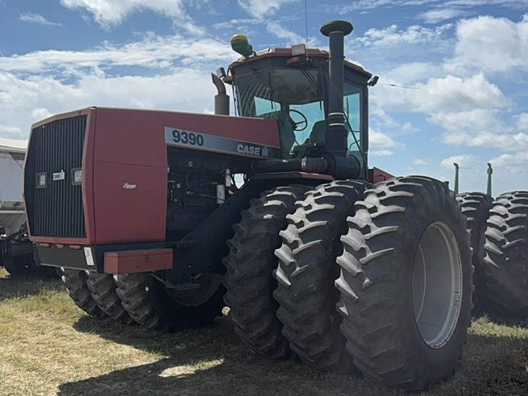 case-ih-9280-image-36