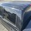 2005-chevrolet-silverado-1500-image-19