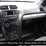 2018-ford-explorer-image-6