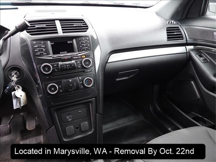 2018-ford-explorer-image-6
