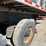 1992-schien-dump-image-25