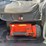 2012-terex-commander-5050-image-109
