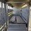 1979-wilson-ground-load-image-25