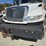 2012-terex-commander-5050-image-9