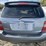 2007-toyota-highlander-image-4