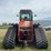 case-ih-stx450-quad-image-13