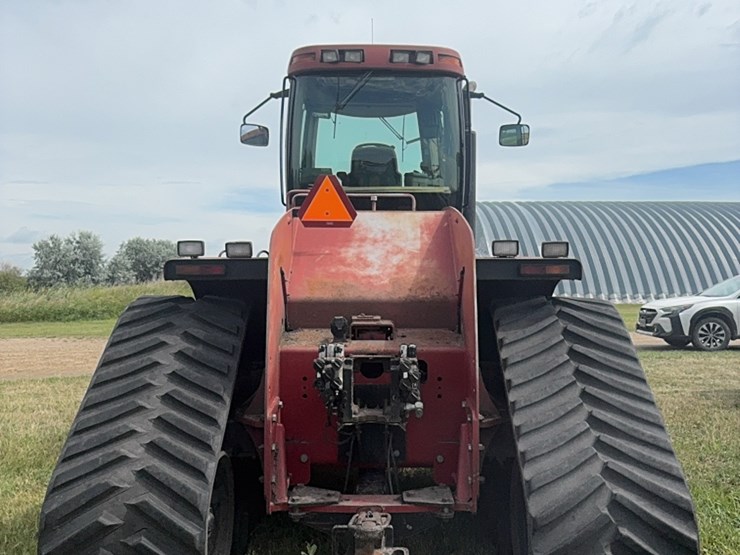 case-ih-stx450-quad-image-13