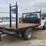 2005-ford-f550-image-5