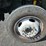 2015-ford-f450-image-75