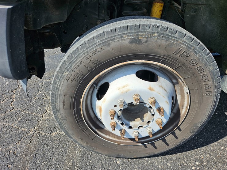 2015-ford-f450-image-75
