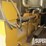 2010-caterpillar-532-image-3