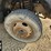 2013-ford-f550-image-9