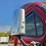 2016-freightliner-cascadia-125-image-108