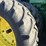 john-deere-8450-image-17