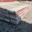 #1977-•-(40)-scaffolding-planks-image-1
