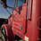 1999-caterpillar-c12-image-18