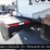 2000-ford-f650-image-30