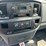 dodge-ram-1500-image-42