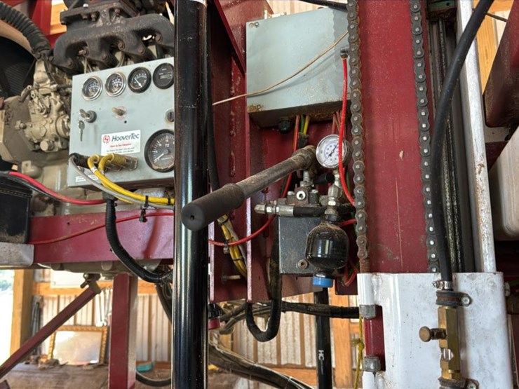 #125-•-2023-echo-45hd2-hydraulic-bandmill-image-35