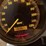 2003-100th-anniversary-edition-xlh-1200-sportster-image-5