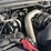 2004-ford-f350-image-38