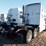 2022-volvo-vnl-860-image-7