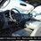 2011-ford-f450-image-9