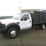 2008-ford-f450-image-1