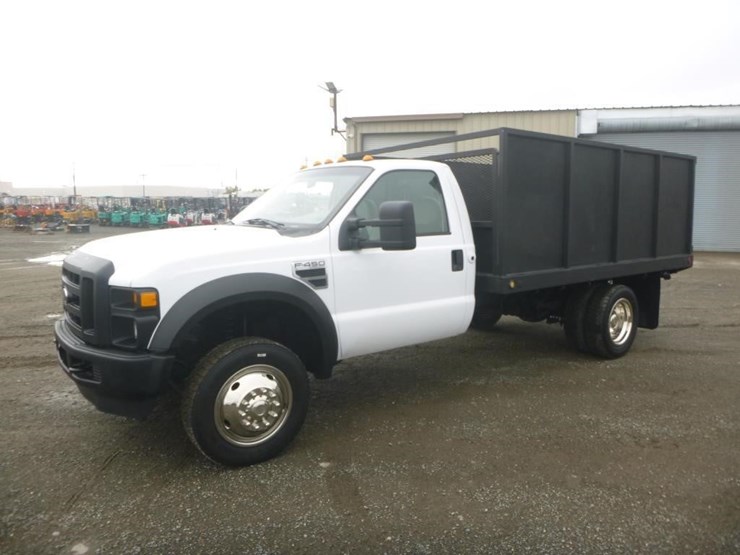 2008-ford-f450-image-1