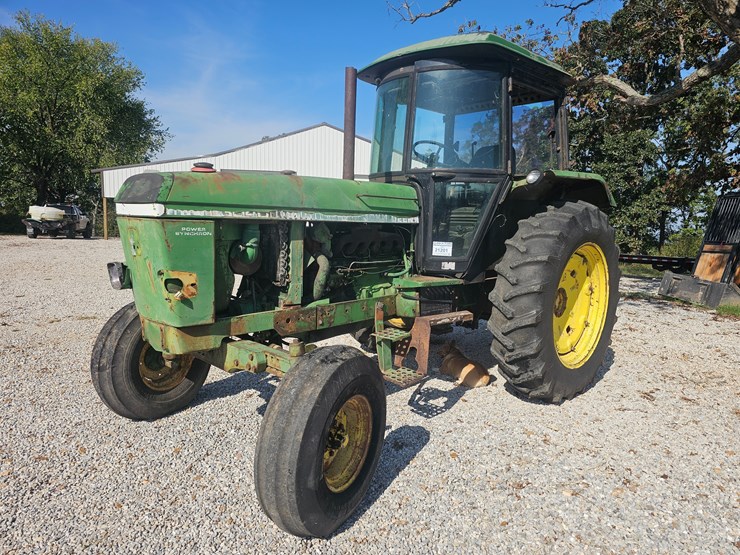 john-deere-3040-image-1